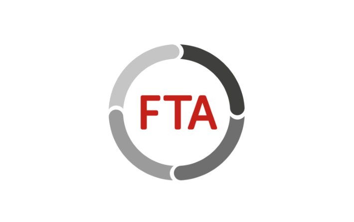 Updated European Road Transport Guide now available from FTA 