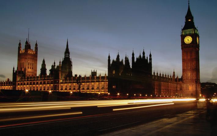 FTA provides clear vision on London safety proposals