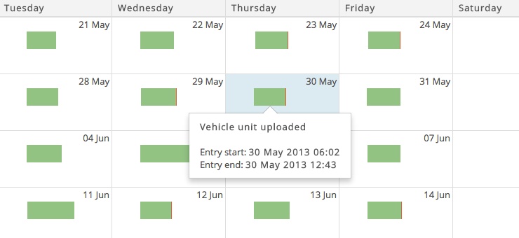 vehicle-calendar-3.jpg