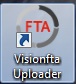 New-Vision-Uploader1.jpg