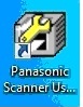 How-to-Install-Panasonic-KV-S1025C-Scanner-1.jpg