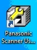 How-top-install-Panasonic-KV-S1046C-Scanner-1.png