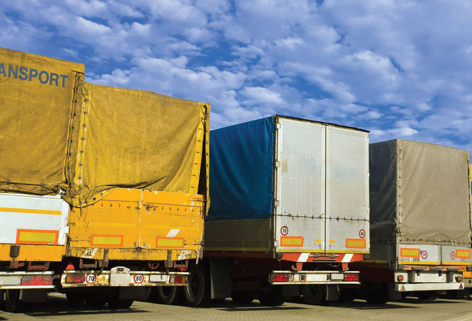 Lack of clarity and additional costs over border checks will drive up prices, says Logistics UK